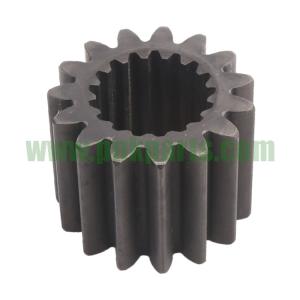 Wholesale Front Axle Gear 3426639M1 15/17T For MF Tractor Model 390 396 3055 3060 3065 from china suppliers