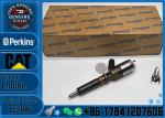 282-0490 Fuel Injector 23670-0L090 Common Rail Injector 292-3780 2645A709 382