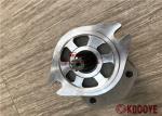 10 Teeth Gear Pump DX140W DX150W-9 R150WVS R140W-9