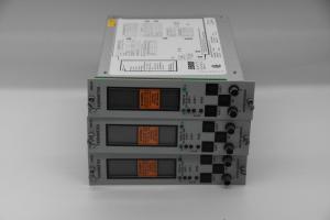 Wholesale Bently Nevada 161204-01 PLC Moule By Courier from china suppliers