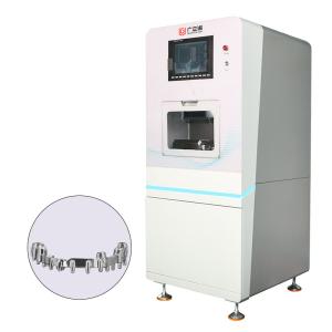 Wholesale 5 Axis Cnc Dental Metal Milling Machine from china suppliers