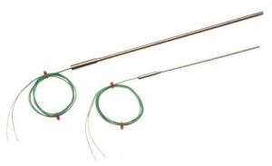 Wholesale 4mm Diameter M8 Thread Digital Temperature Sensor from china suppliers