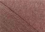 3/3 Twill Washable Outdoor Fabric Warmth Retention Property Moisture Permeabilit