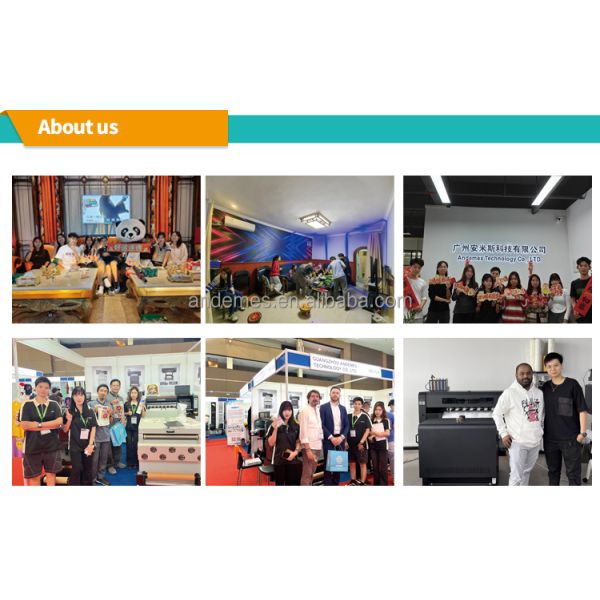 Printing Type Transfer Printing UV Varnish Ink For Printing UV Ink UV Printers 1000ml