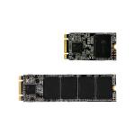 Commercial M.2 SATA SSD 240GB 256GB 480GB 128GB 512GB 2TB 1TB External Solid