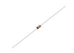 1N5226B 1N5225B 1N5223B 1N5222B 1N5221B Zener Diode 0.5W 2.4V