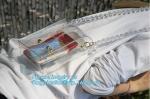 Cell Phone Wallet Ladies Purse Wallet, Fashionable Woman Lady Zipper Wallet Cell