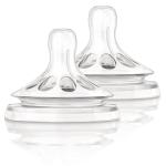LSR Food Grade Liquid Silicone Rubber Fast Forming Speed Good Resilience For
