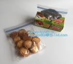 K Cigar Bag, k plastic bags K bag with high quality, fishing lures bags / K