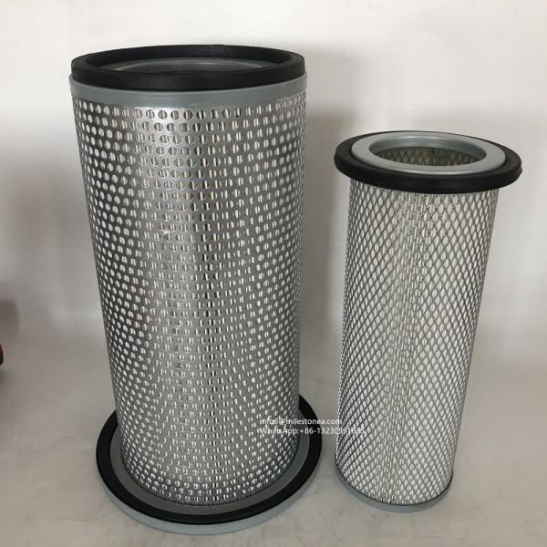 Favtory PC200-5 Excavator 600-181-6050P 600-181-6550 AF490M 6 I-6582 17801-1180