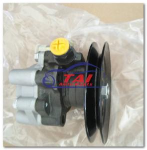 Wholesale LAN15 2011 Car Power Steering Pump , Auto Power Steering Pump For Hilux 2KD 3L 5L 44320-0K020 from china suppliers