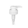 Buy cheap 28/410 40/410 Round Bottle 4cc Lotion Pump Dispenser Disinfectant Nozzle For from wholesalers