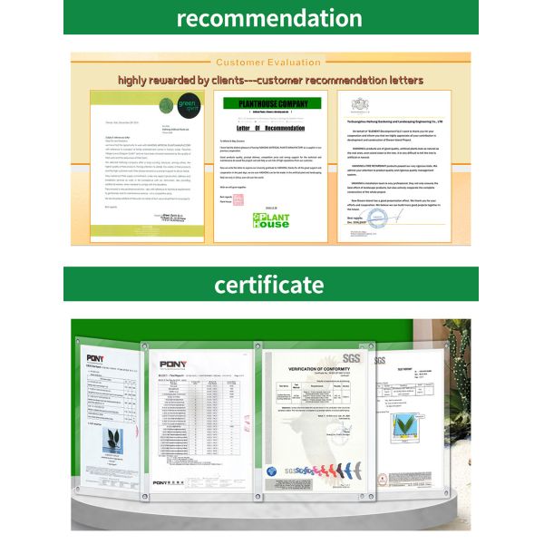 H160cm Artificial Traveller's Palm Customized Decorated For Store Office Corner Home Decor