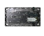 COB Fine Pixel Pitch Series P0.9375mm