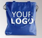 Reusable Grocery Bags 10-Pack, Large Foldable Reusable Shopping Tote Bags Bulk