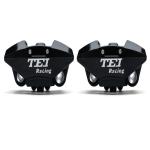 Electronic Parking Brake Rear Retrofit Brake Kit