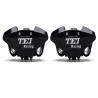 Buy cheap Electronic Parking Brake Rear Retrofit Brake Kit from wholesalers