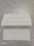 Chinese supplier for Cork Pads product glass