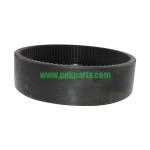 For JD For CQ27301 Ring Gear JD Tractor Agricultural Machines Tractor Parts