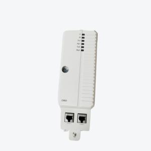 Wholesale ABB CI930F DCS PROFIBUS DP MASTER MODULE from china suppliers