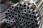 10CrMo9-10 11CrMo9-10 12CrMo9-10 Alloy Steel Tubes and Pipes