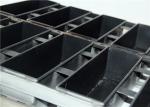 PTFE Non Stick Bread Pan