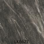 Porcelain Full Body Tiles And Gray Retro Outdoor Wall For Bedroom And Building