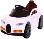 Selling Electric Wheels for Children Ride On Car Red/White/Blue Age Range 5-7