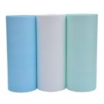 medical examination bed sheet roll