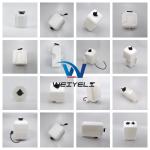Water Coolant Tank Cover For Daewoo Shengang Volvo Hitachi Hyundai Sany JCB