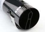 Konica Minolta TN323 A87M030 Black Copier Toner Cartridge Compatible For Bizhub