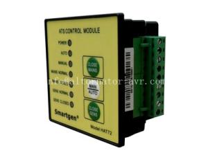 Wholesale SmartGen HAT72 ATS Controller from china suppliers
