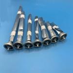 Maximize the Potential of Your Cosmetic Products with Aerosol Bag On Valve