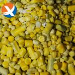 Stability Sodium Isobutyl Xanthate SIBX Flotation Agent Annual Output 50000 Tons