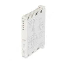 Wholesale 3BSE020848R1 TU841 Communication Module Support ABB Original New from china suppliers