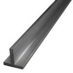 Ceiling Structural Steel Beams Q235B Q345B Grade Light Weight High Strength