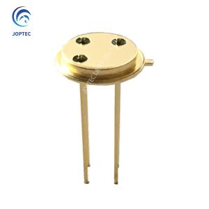 Wholesale Quick Turn SPCC Bottom Circular Metal Hermetic To39 Header from china suppliers