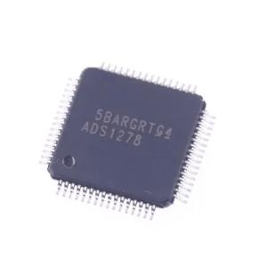 Wholesale TMS320DM355ZCE135 from china suppliers
