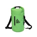 Mountain Climbing 5L 500D Pvc Waterproof Dry Bag