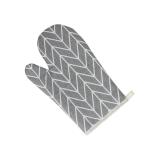 Baking Kitchen Tools And Utensils Oven Mitts Microwave Insulation Mat