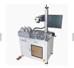 High quality laser marker for sale/package laser marking machine/Ultraviolet