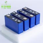 CTS lifepo lithium prismatic battery nc battery cell 3.2v 100ah 200ah 280ah