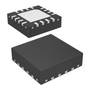 Wholesale ICS85354AKLF from china suppliers
