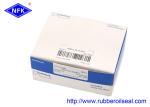 German CFW SIMRIT High Pressure Skeleton Oil Seal Full Size For Hydraulic Pump