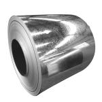 Dx51d Dx52D Z275 Galvanized Steel Sheet Hot Dipped Zinc Coated Gi Sheet Coil