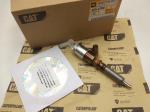 3114 3116 3126 3126B Engine Fuel Injector 7W-7026 caterpillar engine spares