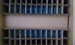 KCB104VG2BA-A21 Kyocera 10.4INCH LCM 640×480RGB 150NITS CCFL INDUSTRIAL LCD