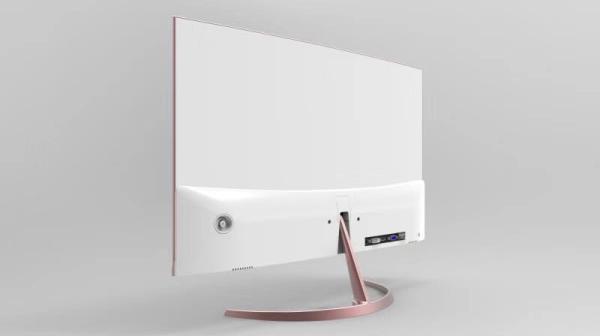 FHD/1920*1080 Gaming Computer Monitors 27 Inch 240HZ 5ms 1920*1080p Gaming
