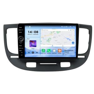 Wholesale 2010-2017 KIA FORTE/CERATO Car Audio System with GPS Navigation and WiFi Connection from china suppliers