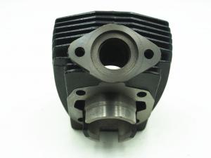Wholesale 50cc Welding Cast Iron Engine Block Vogue 50 With 39.94mm Bore Diameter from china suppliers